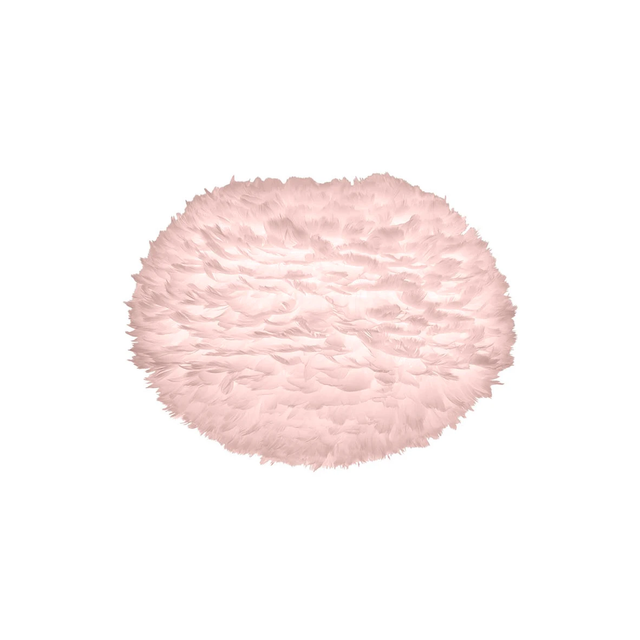 UMAGE Eos Large – Light Rose