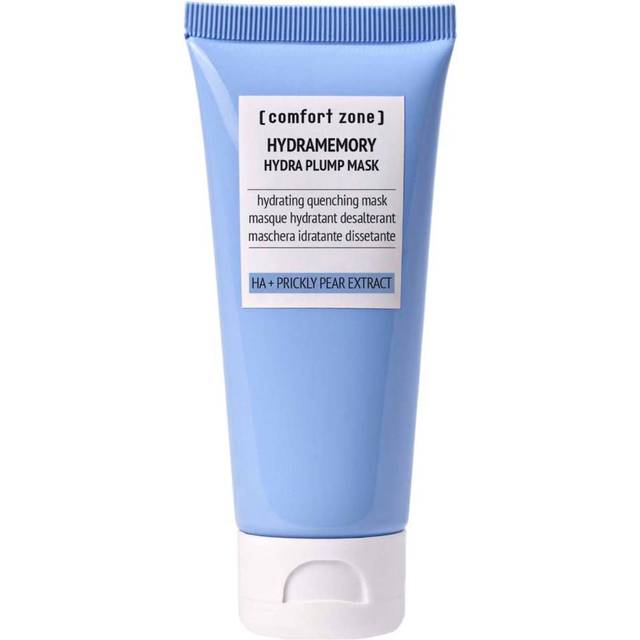 comfort zone Hydramemory Hydra Plump Mask (60 ml)