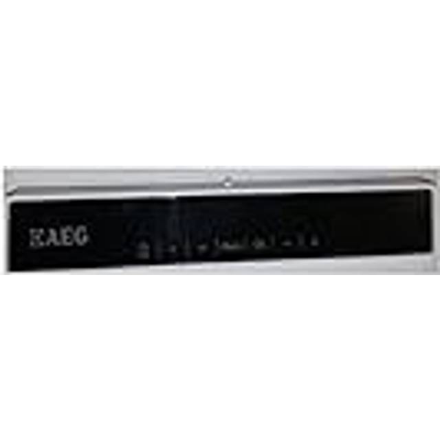 2651035178 Refrigerator Drawer Panel - Electrolux