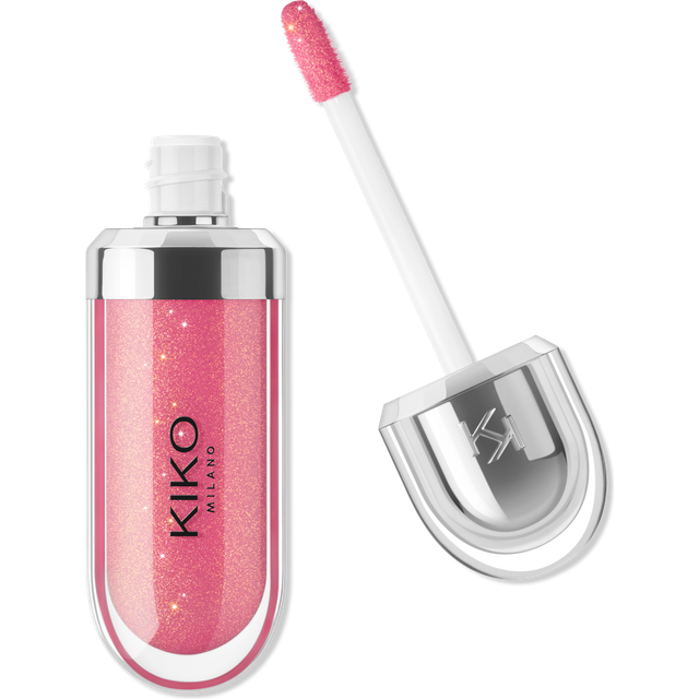 3D Hydra Lipgloss 33 - 33 Pearly Watermelon