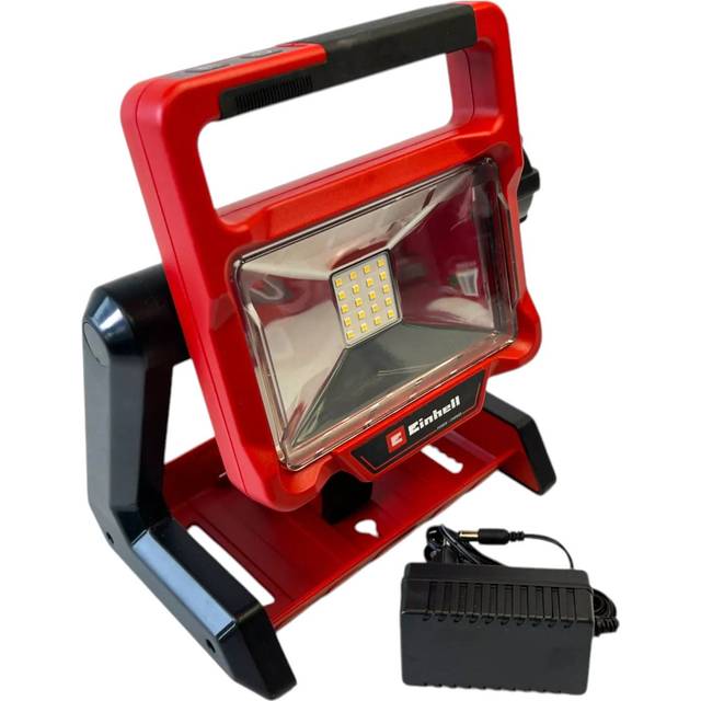 Einhell TE-CL 18 Li-Solo LED Worklight 4514114