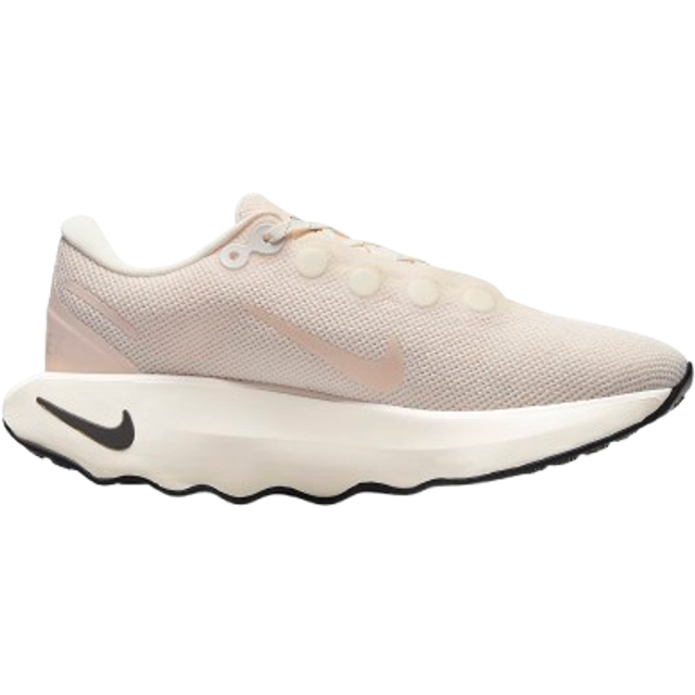 Nike Motiva Gore-TEX vattentät (dam) promenadsko, Guava Ice/Guava Ice-Pale elfenbenssail, 39 EU, Guava Ice Guava Ice Pale Ivory Sail, 39 EU