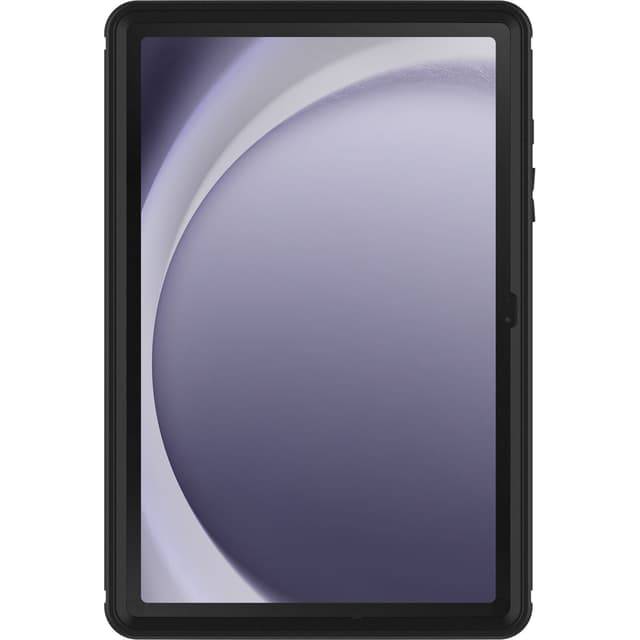 OtterBox Defender Skal för Samsung Galaxy Tab A9+