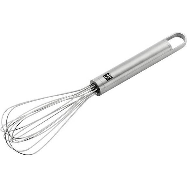 Zwilling Zwilling Pro balloon whisk 24 cm