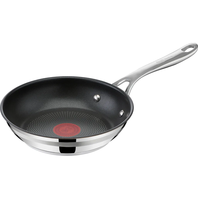 J.O. Cook smart pande 20 cm