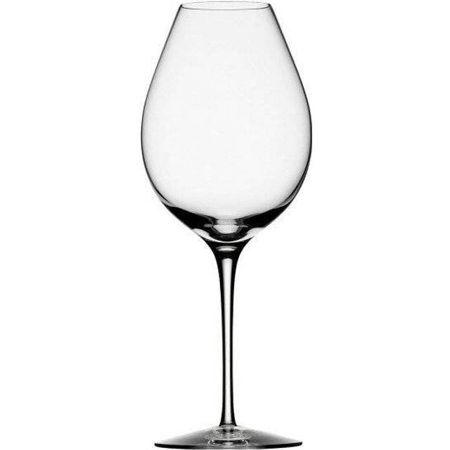 Difference Primeur 62 cl - Klar