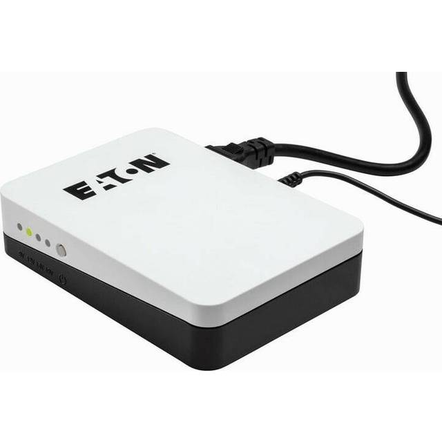Eaton 3s Mini Ups