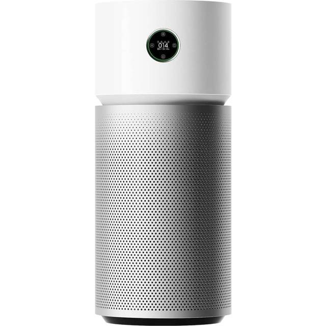 Xiaomi Smart Air Purifier Elite EU