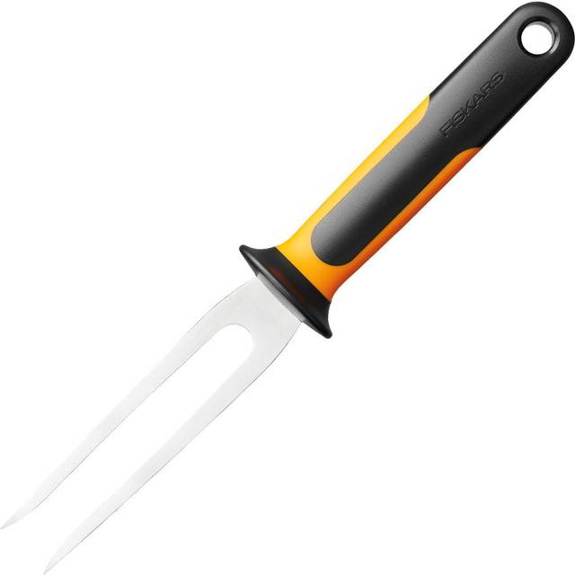 Fiskars Functional Form