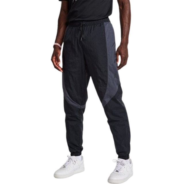 Jordan Sport Jam - Svart