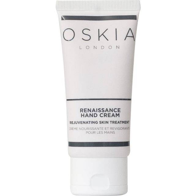 Oskia - Bath & Body Renaissance Hand Cream 55ml for Women