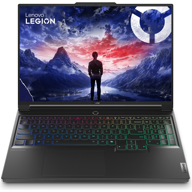 LEG7 16 I9-14900HX 32GB 1TB RTX4070