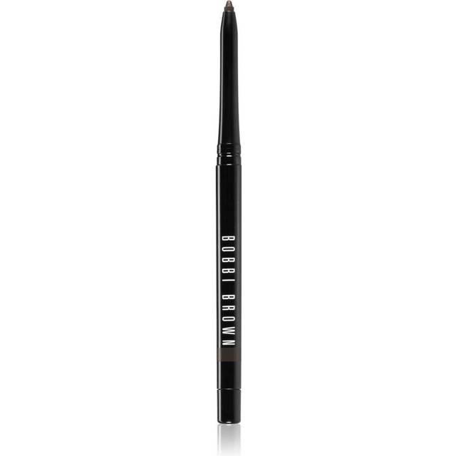 Bobbi Brown PD Gel Liner Chocolate Truffle 35g chocolate truffle