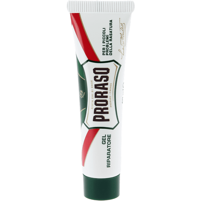 Proraso Repair Gel