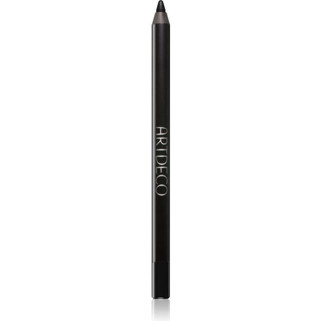 Artdeco Soft Eyeliner Waterproof 10 Black 1.2g