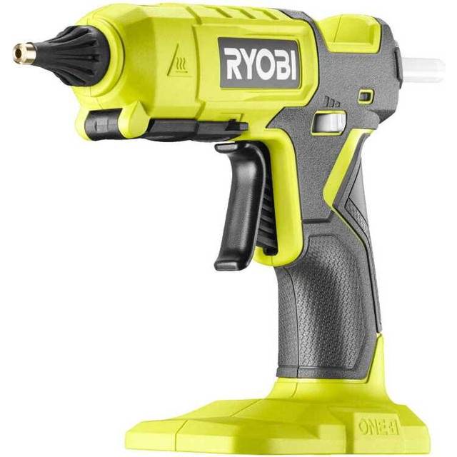 Ryobi RGL18-0 Limpistol utan batteri och laddare