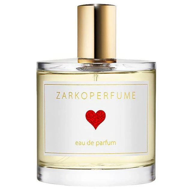 Zarkoperfume Sending Love EdP 100ml