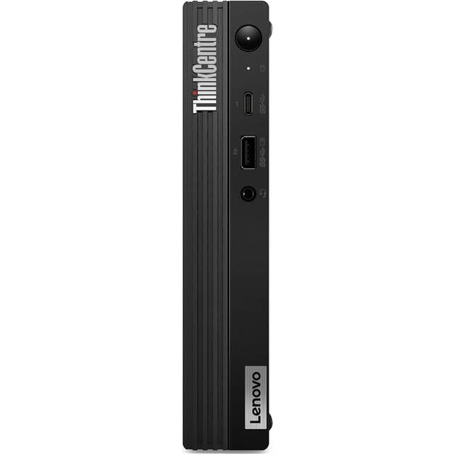 Lenovo ThinkCentre M75q G2 Tiny