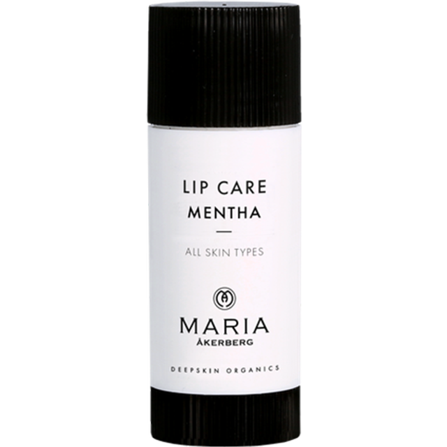 Maria Åkerberg Lip Care Mentha 7ml