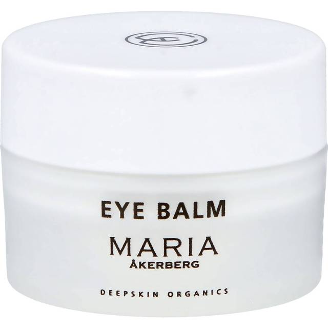 Maria Åkerberg Eye Balm, 10 ml