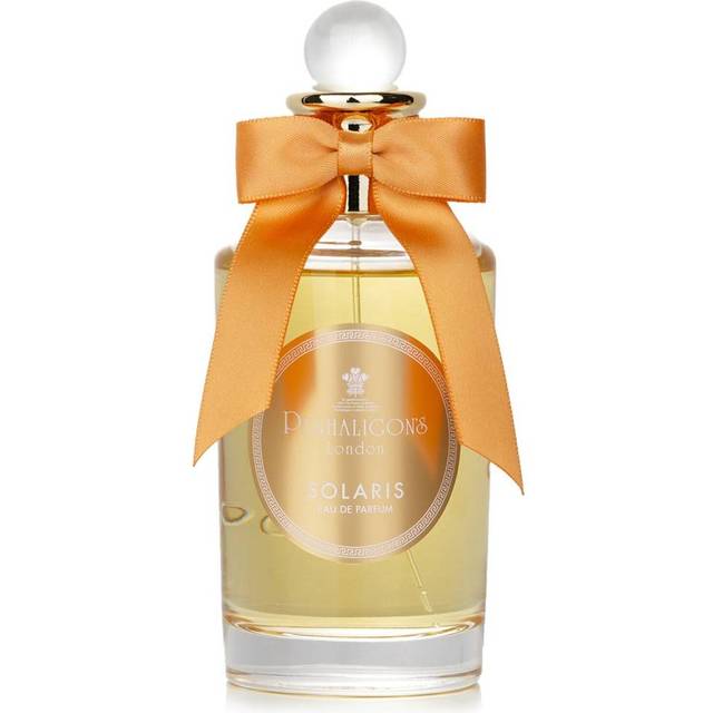 Penhaligons Solaris Eau De Parfum 100ml
