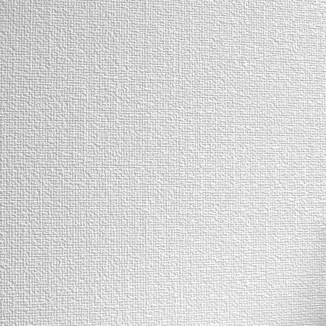 Anaglypta Wallpaper Milford Plain 44674