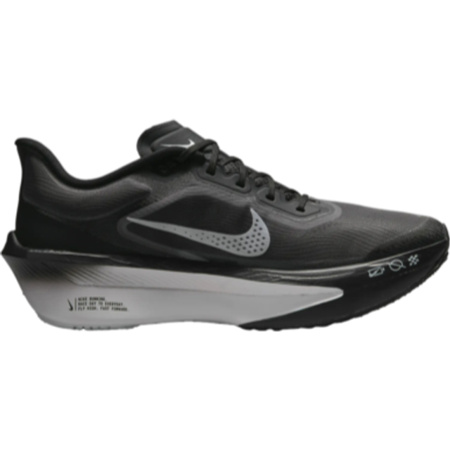 Nike Zoom Fly 6 Herr