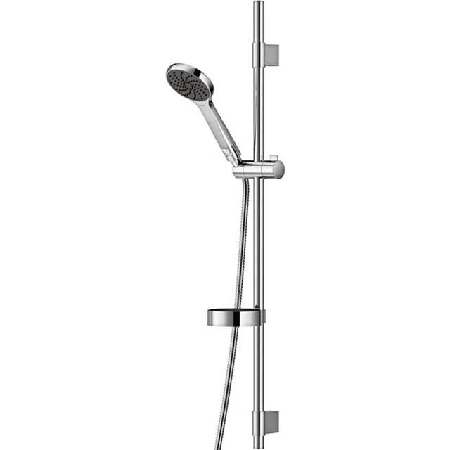 Duschset Mora Cera S5