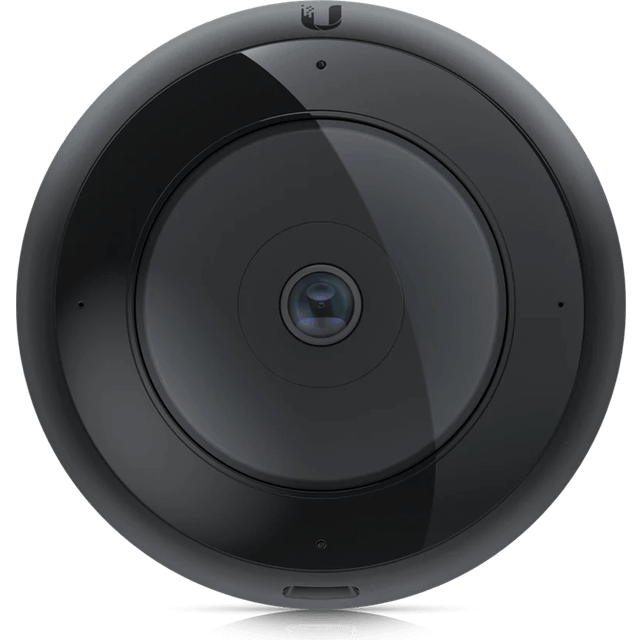 Ubiquiti AI 360 Dome IP security camera Indoor & outdoor 1920 x 1920 pixels Ceiling