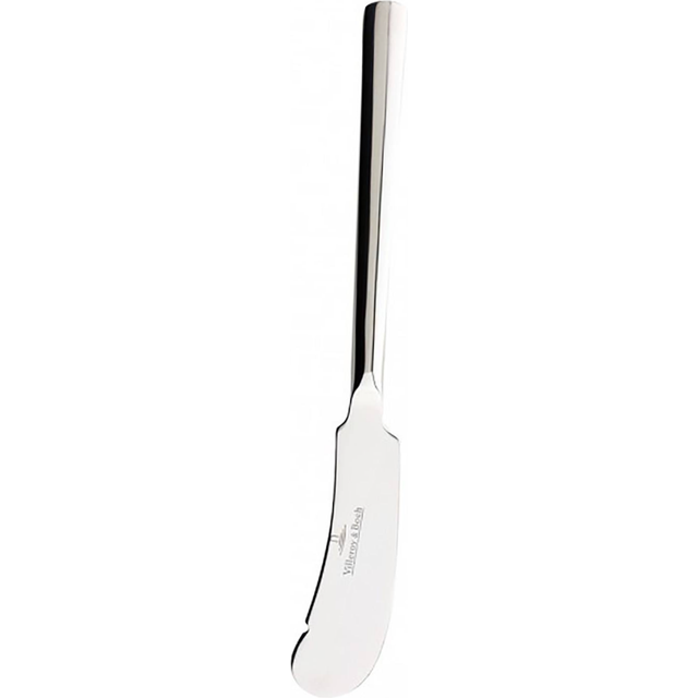 Villeroy & Boch - Piemont Smörkniv 17,1 Cm -