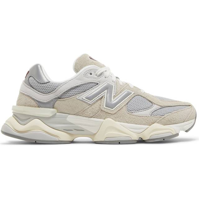 New Balance - 550 "Lunar New Year" sneakers - unisex - Leather - 8 - Neutrals