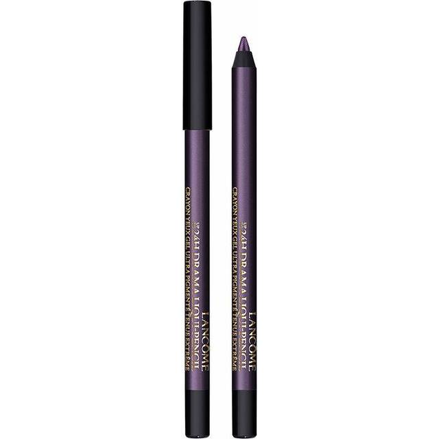 Lancôme 24H Drama Liquid Pencil 07 Purple Cabaret 1,2 g