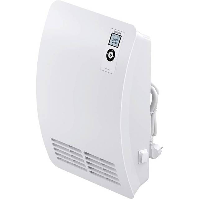 Stiebel Eltron CK 20 2000W Premium Quick Response Heater 345mm