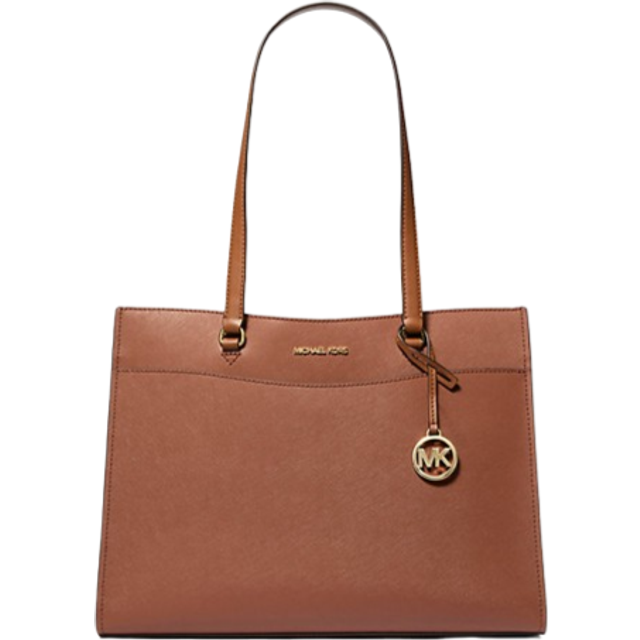 MICHAEL KORS 35F4GTVT9LLUG - Väska Dam (37X28X12CM)