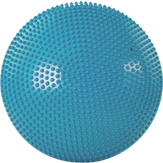 Tunturi Air stepper pad