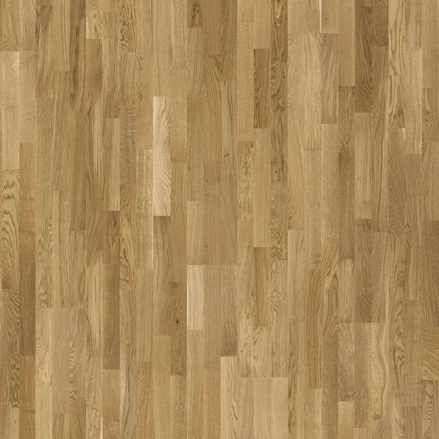 Tarkett Shade Trägolv Ek Cream White Tres, 2,66 m² per paket