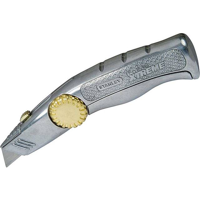 Stanley FatMax Pro RB Knife