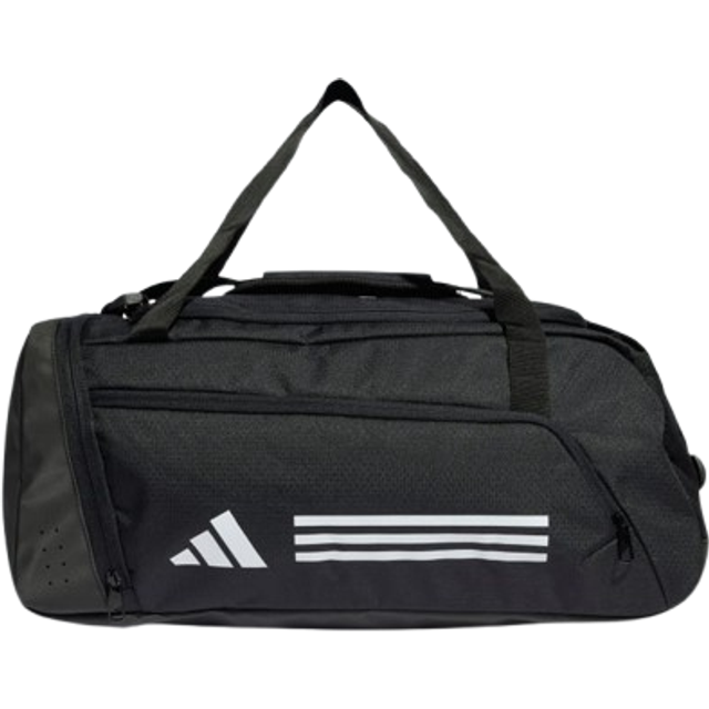 Adidas Originals - Sportväska TR S - Svart