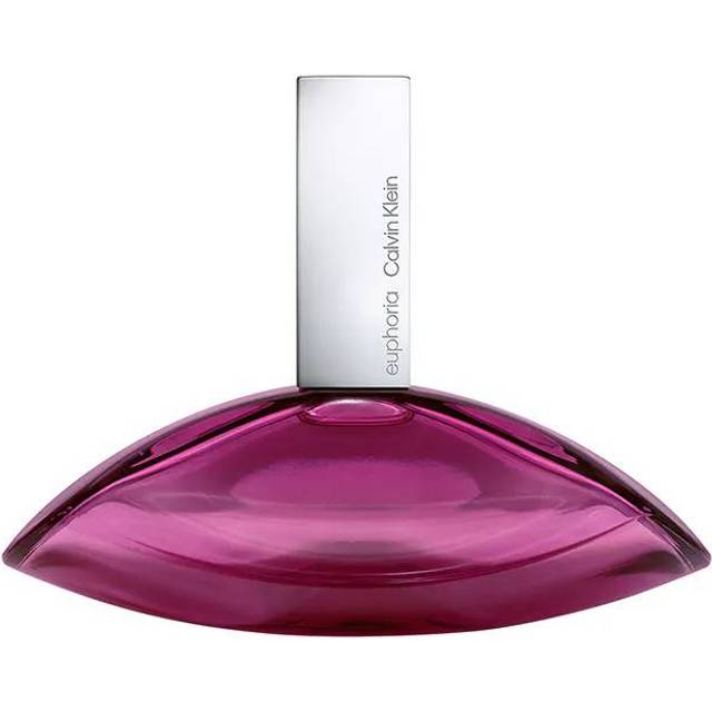 Calvin Klein Euphoria Eau de Parfum for Women 100ml