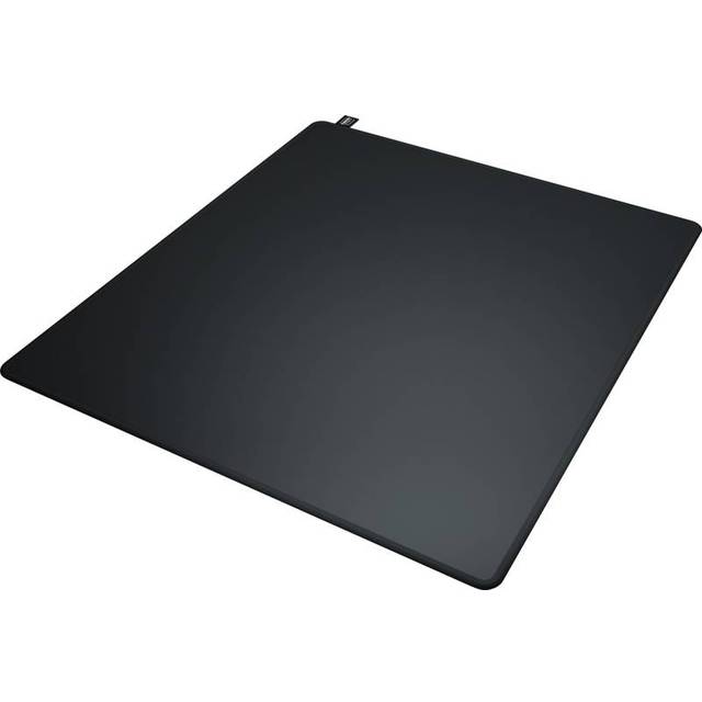 Cherry Xtrfy GP5 musmatta (L)