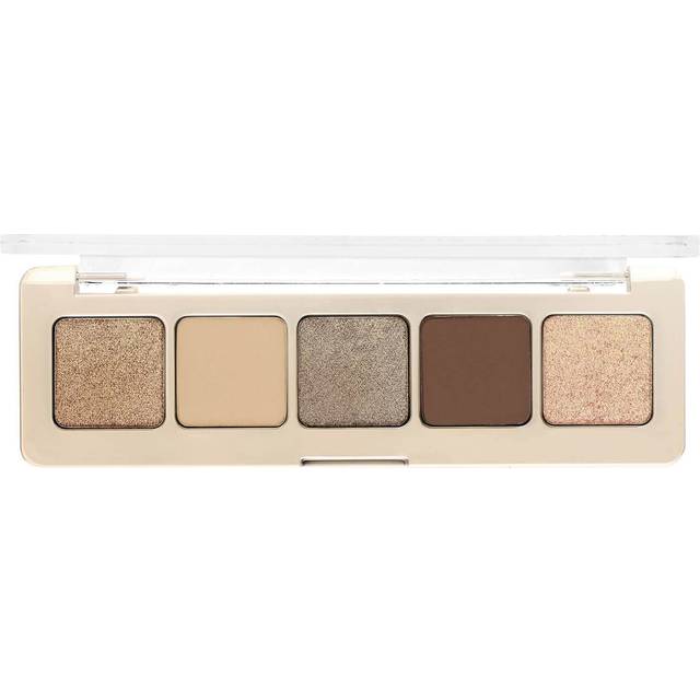 Natasha Denona Mini Glam Palette 4g