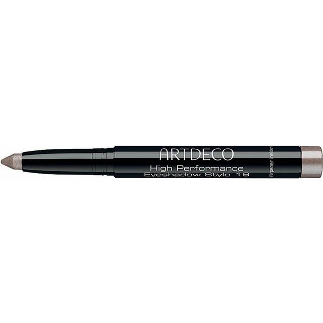 Artdeco High Performance Eyeshadow Waterproof Stylo 1.4 gr #16 Benefit Pearl Brown