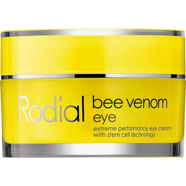 Rodial Bee Venom Eye 25 ml