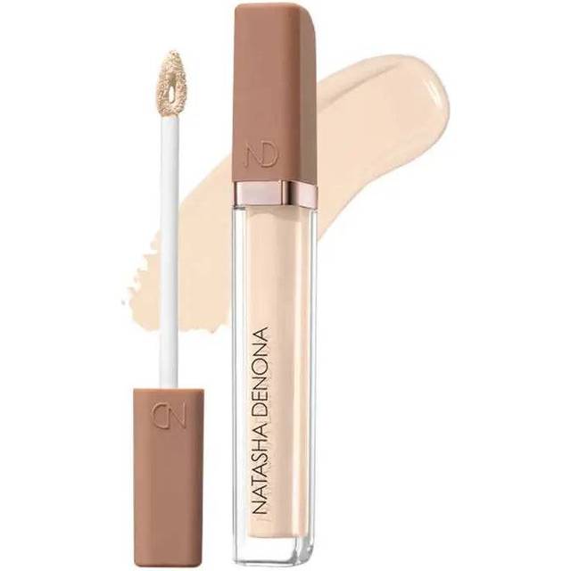 Natasha Denona Hy-Glam Concealer 7g (Various Shades) - Y1