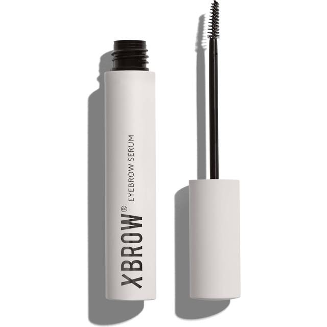 Xlash - Eyelash Serum 5 ml
