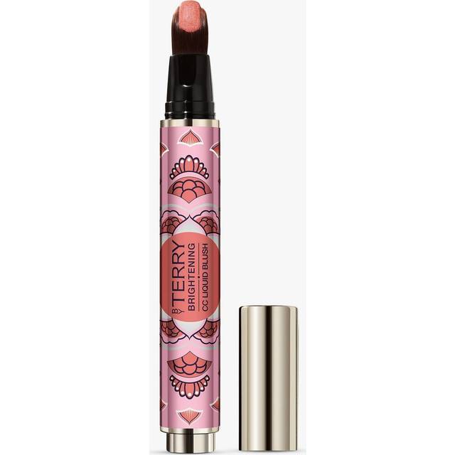 BY TERRY Brightening CC Blush