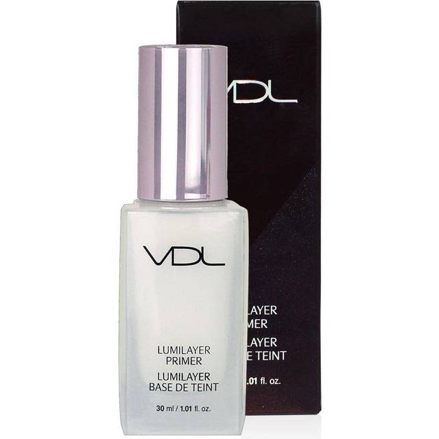 VDL - Lumilayer Primer 30ml 30ml