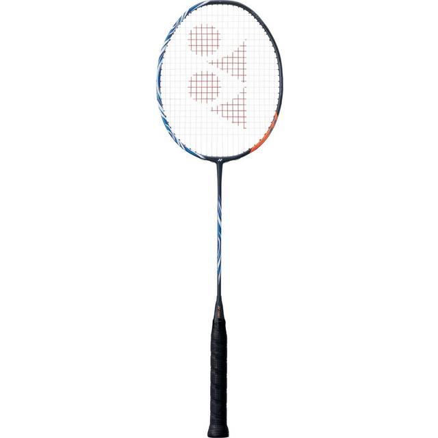 ラケット Yonex astrox 100zz navy Yonex Astrox 100 ZZ Navy Blue • See the best prices »