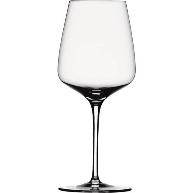 Spiegelau & Nachtmann, kristallglas, Willsberger årsdag