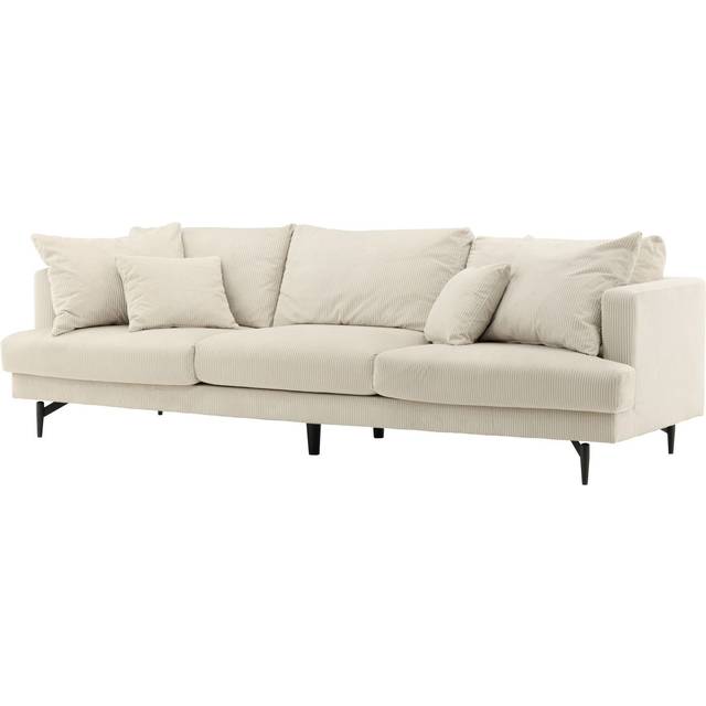 Sofia 3-Sits Soffa
